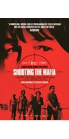 Shooting the Mafia (2019 - English)